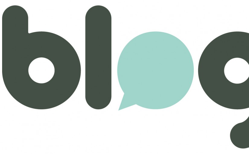 Die neue Top Level Domain .blog ist nun verfügbar