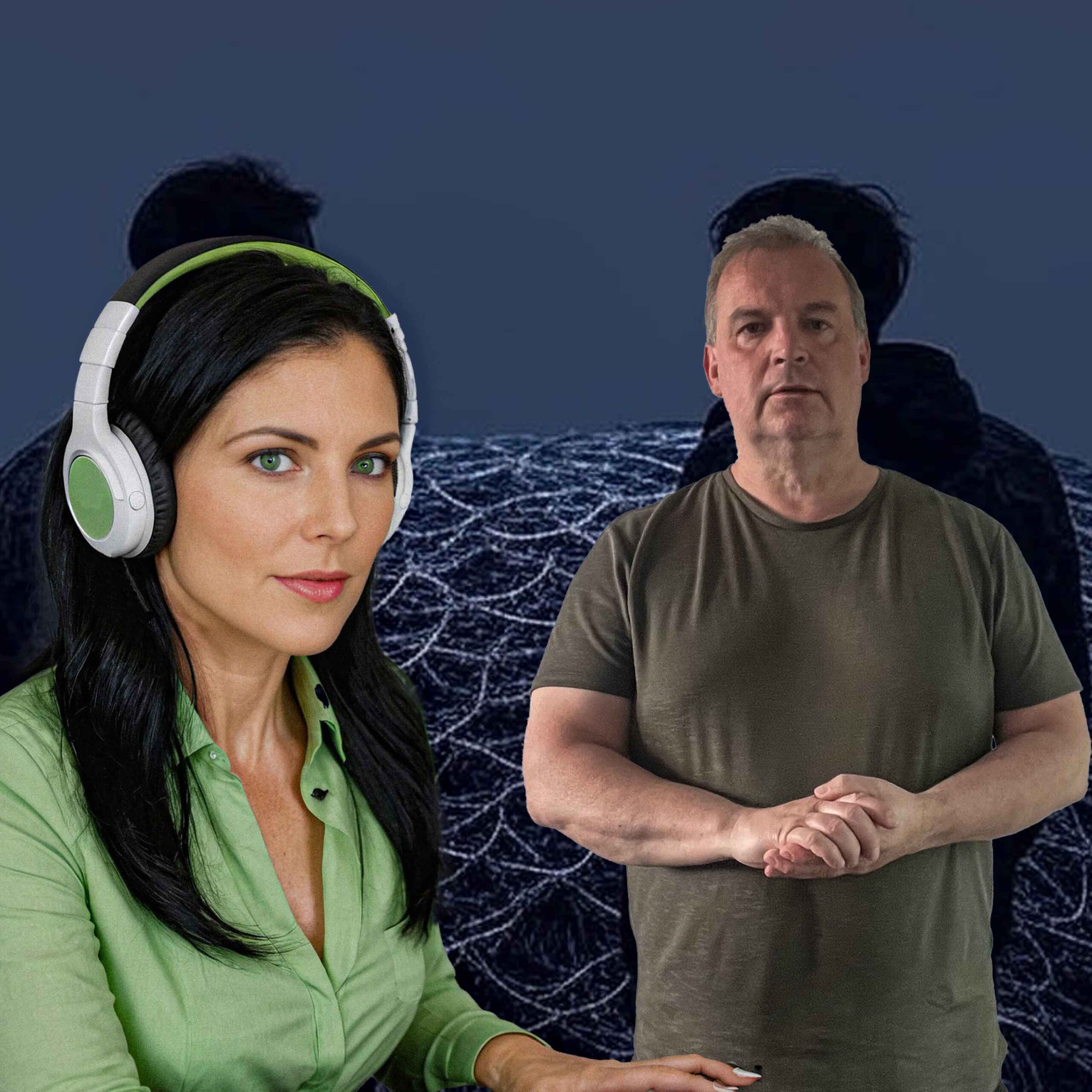 Online Misogynie