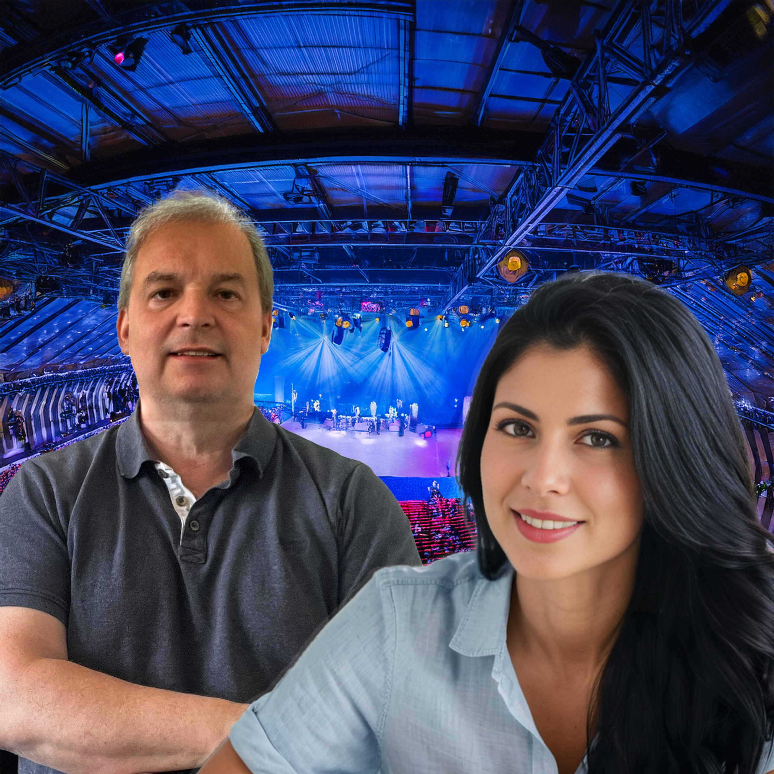 OMR 2025 im Fokus